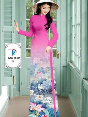 1614224139 441 Vai Ao Dai Hoa Sen moi ra AD TTAD 2880