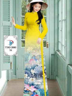 1614224140 327 Vai Ao Dai Hoa Sen moi ra AD TTAD 2880
