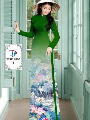 1614224143 48 Vai Ao Dai Hoa Sen moi ra AD TTAD 2880