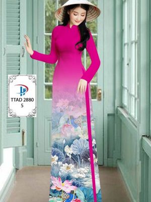 1614224144 381 Vai Ao Dai Hoa Sen moi ra AD TTAD 2880