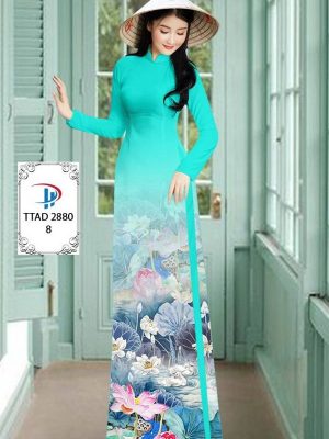 1614224145 813 Vai Ao Dai Hoa Sen moi ra AD TTAD 2880