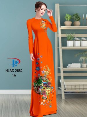 1614224968 379 Vai Ao Dai Hoa In 3D kieu moi AD HLAD
