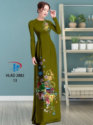 1614224968 603 Vai Ao Dai Hoa In 3D kieu moi AD HLAD
