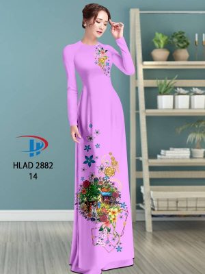 1614224968 970 Vai Ao Dai Hoa In 3D kieu moi AD HLAD