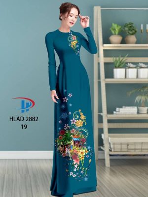 1614224969 751 Vai Ao Dai Hoa In 3D kieu moi AD HLAD
