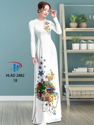 1614224969 833 Vai Ao Dai Hoa In 3D kieu moi AD HLAD