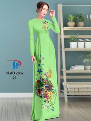 1614224969 958 Vai Ao Dai Hoa In 3D kieu moi AD HLAD