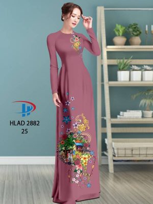 1614224970 298 Vai Ao Dai Hoa In 3D kieu moi AD HLAD
