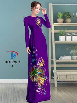 1614224971 656 Vai Ao Dai Hoa In 3D kieu moi AD HLAD