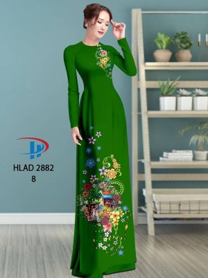 1614224972 38 Vai Ao Dai Hoa In 3D kieu moi AD HLAD