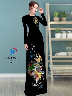 1614224972 958 Vai Ao Dai Hoa In 3D kieu moi AD HLAD