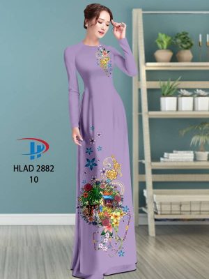 1614224973 425 Vai Ao Dai Hoa In 3D kieu moi AD HLAD