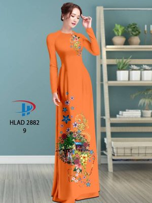 1614224973 982 Vai Ao Dai Hoa In 3D kieu moi AD HLAD