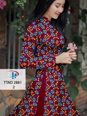 Vải Áo Dài Hoa Nhí kiểu mới AD TTAD 2881 47 1614225318 553 Vai Ao Dai Hoa Nhi kieu moi AD TTAD 2881