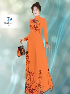 1614225498 679 Vai Ao Dai Hoa Van thiet ke 2021 AD NDAD