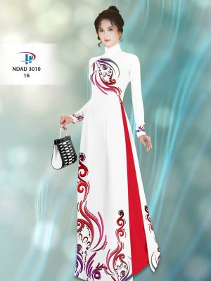 1614225499 472 Vai Ao Dai Hoa Van thiet ke 2021 AD NDAD