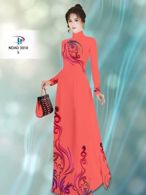 1614225502 755 Vai Ao Dai Hoa Van thiet ke 2021 AD NDAD