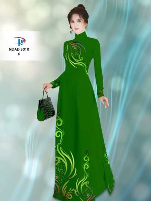 1614225502 771 Vai Ao Dai Hoa Van thiet ke 2021 AD NDAD