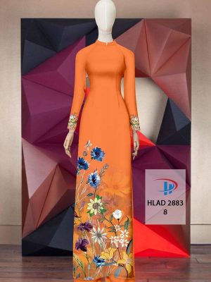1614225804 647 Vai Ao Dai Hoa In 3D kieu moi AD HLAD