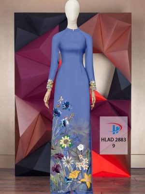 1614225804 715 Vai Ao Dai Hoa In 3D kieu moi AD HLAD