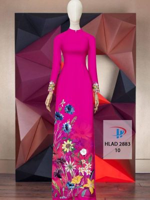 1614225804 726 Vai Ao Dai Hoa In 3D kieu moi AD HLAD