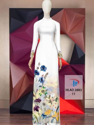 1614225805 362 Vai Ao Dai Hoa In 3D kieu moi AD HLAD