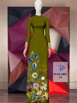 1614225805 675 Vai Ao Dai Hoa In 3D kieu moi AD HLAD