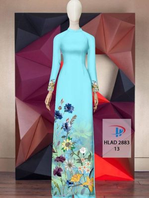 1614225805 694 Vai Ao Dai Hoa In 3D kieu moi AD HLAD