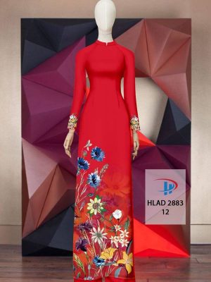1614225805 865 Vai Ao Dai Hoa In 3D kieu moi AD HLAD