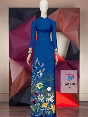 1614225806 924 Vai Ao Dai Hoa In 3D kieu moi AD HLAD