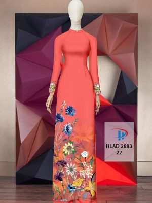 1614225807 406 Vai Ao Dai Hoa In 3D kieu moi AD HLAD