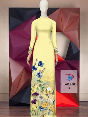 1614225808 429 Vai Ao Dai Hoa In 3D kieu moi AD HLAD