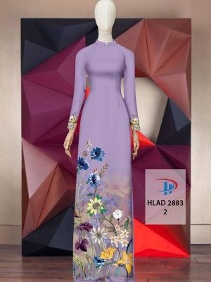 1614225808 455 Vai Ao Dai Hoa In 3D kieu moi AD HLAD