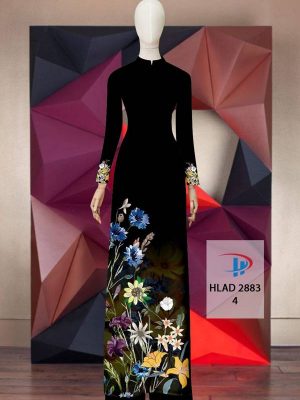 1614225808 496 Vai Ao Dai Hoa In 3D kieu moi AD HLAD