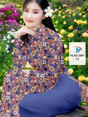 Vải Áo Dài Hoa Hồng Đều mới ra AD HLAD 2881 29 1614226300 759 Vai Ao Dai Hoa Hong Deu moi ra AD HLAD