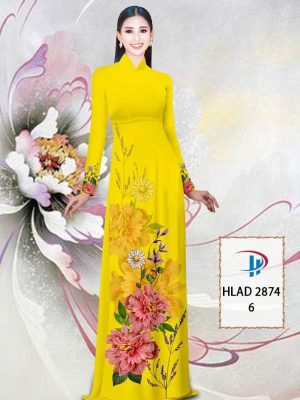1614226603 28 Vai Ao Dai Hoa In 3D moi ra AD HLAD