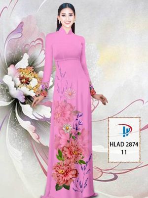 1614226604 113 Vai Ao Dai Hoa In 3D moi ra AD HLAD