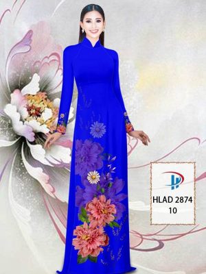 1614226604 148 Vai Ao Dai Hoa In 3D moi ra AD HLAD