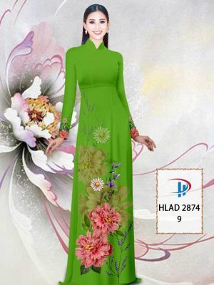 1614226604 196 Vai Ao Dai Hoa In 3D moi ra AD HLAD