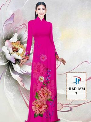 1614226604 402 Vai Ao Dai Hoa In 3D moi ra AD HLAD