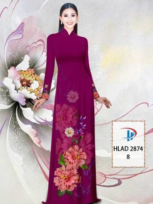 1614226604 534 Vai Ao Dai Hoa In 3D moi ra AD HLAD