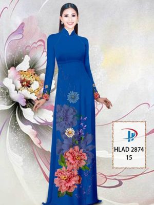 1614226605 260 Vai Ao Dai Hoa In 3D moi ra AD HLAD