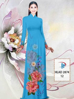 1614226605 396 Vai Ao Dai Hoa In 3D moi ra AD HLAD