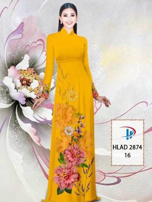 1614226605 418 Vai Ao Dai Hoa In 3D moi ra AD HLAD