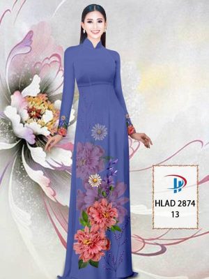 1614226605 54 Vai Ao Dai Hoa In 3D moi ra AD HLAD