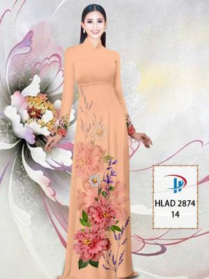 1614226605 900 Vai Ao Dai Hoa In 3D moi ra AD HLAD