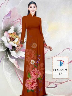 1614226605 955 Vai Ao Dai Hoa In 3D moi ra AD HLAD
