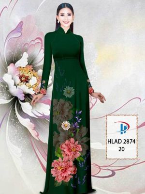 1614226606 189 Vai Ao Dai Hoa In 3D moi ra AD HLAD