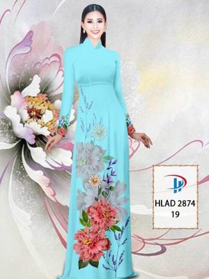 1614226606 4 Vai Ao Dai Hoa In 3D moi ra AD HLAD