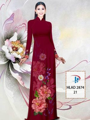 1614226606 523 Vai Ao Dai Hoa In 3D moi ra AD HLAD